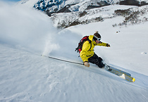 Zmiana godzin otwarcia ośrodka Master-Ski